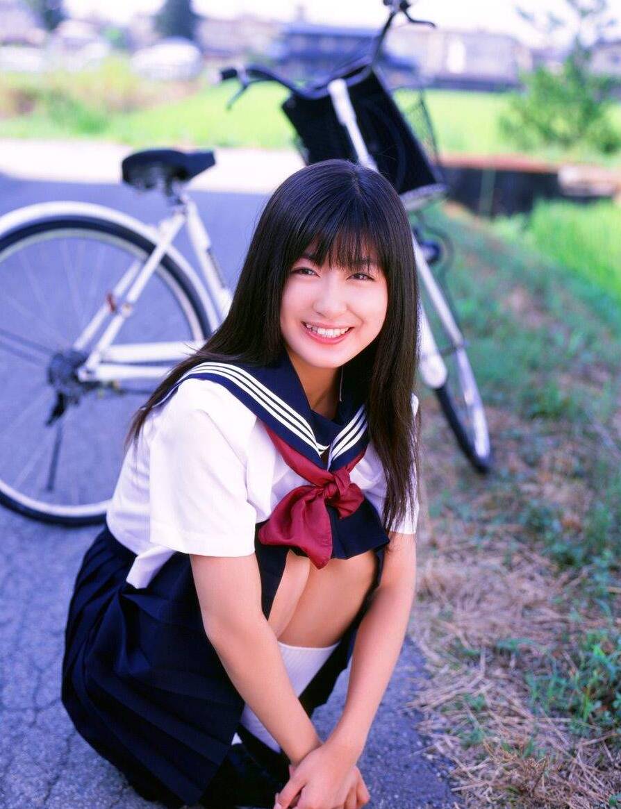 Image-Nako Mizusawa (ˮg)